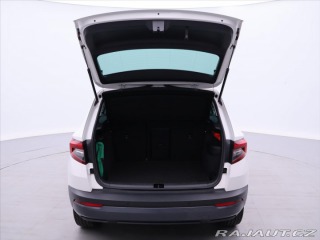 Škoda Karoq 2,0 TDI 85kW Style 1.Maj 2021