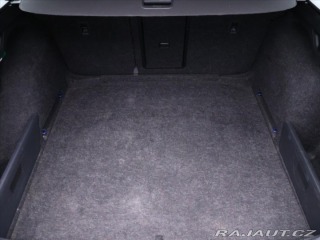 Škoda Octavia 1,5 TSI 110kW DSG Style 1 2022