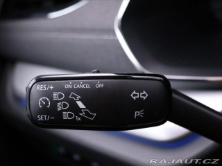 Škoda Octavia 1,5 TSI 110kW DSG Style 1 2022
