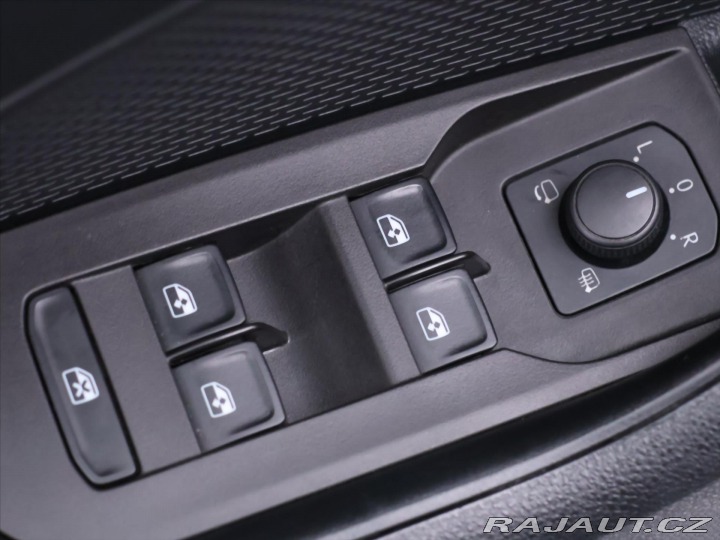 Škoda Octavia 2,0 TDI 110kW DSG Style 1 2022