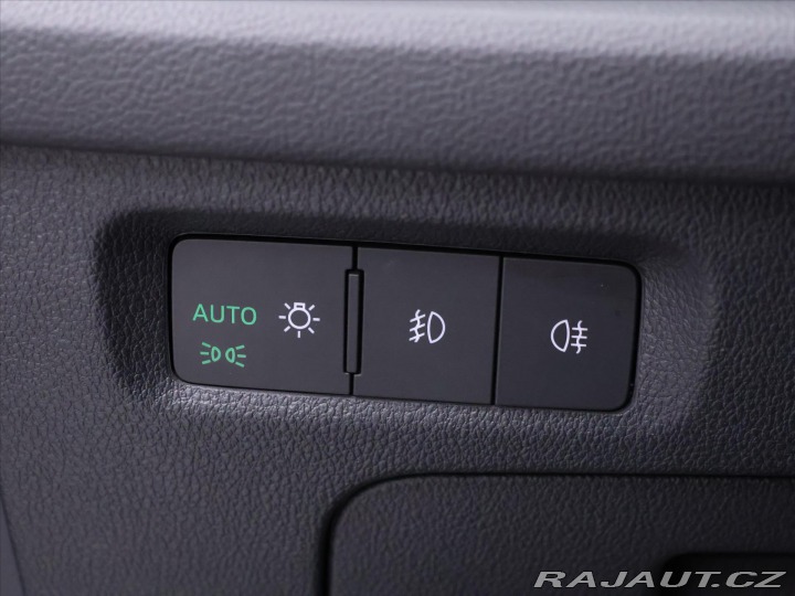 Škoda Octavia 2,0 TDI 110kW DSG Style 1 2022