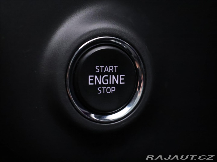 Škoda Octavia 2,0 TDI 110kW DSG Style 1 2022