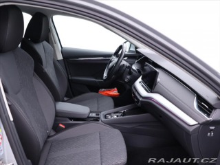 Škoda Octavia 2,0 TDI 110kW DSG Style 1 2022