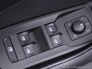 Škoda Octavia 2,0 TDI 110kW DSG Style 1 2022