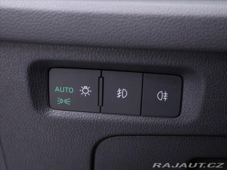 Škoda Octavia 2,0 TDI 110kW DSG Style 1 2022