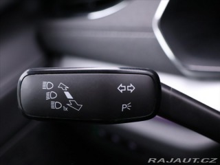 Škoda Octavia 2,0 TDI 110kW DSG Style 1 2022