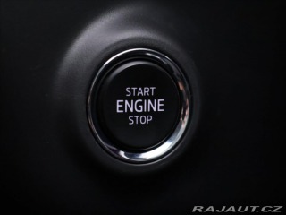 Škoda Octavia 2,0 TDI 110kW DSG Style 1 2022