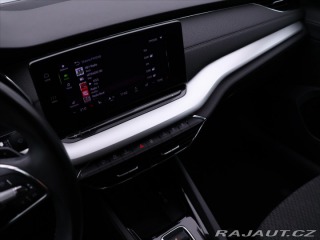 Škoda Octavia 2,0 TDI 110kW DSG Style 1 2022