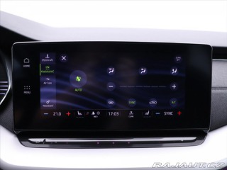 Škoda Octavia 2,0 TDI 110kW DSG Style 1 2022