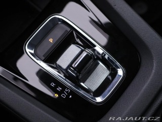 Škoda Octavia 2,0 TDI 110kW DSG Style 1 2022