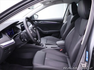 Škoda Octavia 1,5 TSi 110KW Style CZ 1M 2023