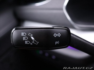 Škoda Octavia 1,5 TSi 110KW Style CZ 1M 2023