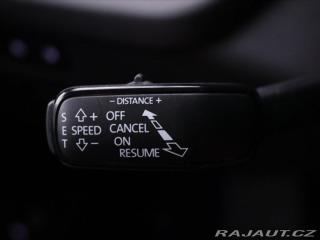 Škoda Octavia 1,5 TSi 110KW Style CZ 1M 2023