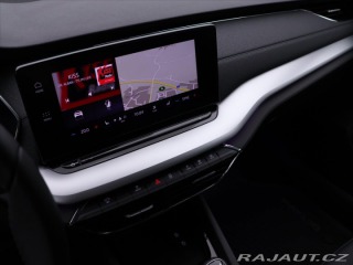 Škoda Octavia 1,5 TSi 110KW Style CZ 1M 2023
