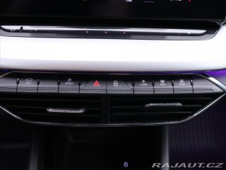 Škoda Octavia 1,5 TSi 110KW Style CZ 1M 2023