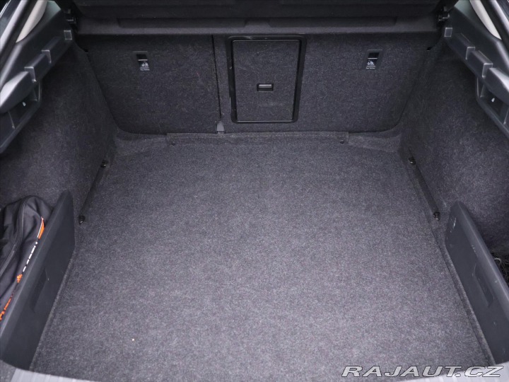 Škoda Octavia 1,5 TSI 110kW Style 1.Maj 2022