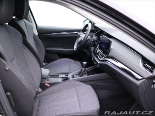 Škoda Octavia 1,5 TSI 110kW Style 1.Maj 2022