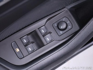 Škoda Octavia 1,5 TSI 110kW Style 1.Maj 2022