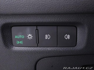 Škoda Octavia 1,5 TSI 110kW Style 1.Maj 2022