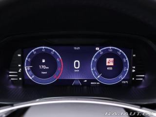 Škoda Octavia 1,5 TSI 110kW Style 1.Maj 2022