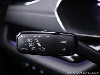 Škoda Octavia 1,5 TSI 110kW Style 1.Maj 2022