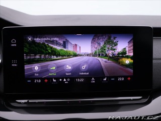 Škoda Octavia 1,5 TSI 110kW Style 1.Maj 2022