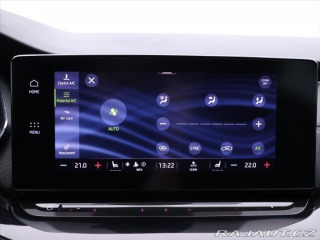 Škoda Octavia 1,5 TSI 110kW Style 1.Maj 2022