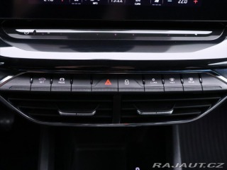 Škoda Octavia 1,5 TSI 110kW Style 1.Maj 2022