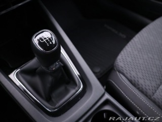 Škoda Octavia 1,5 TSI 110kW Style 1.Maj 2022