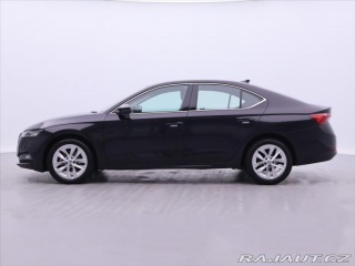 Škoda Octavia 1,5 TSI 110kW Style 1.Maj 2022