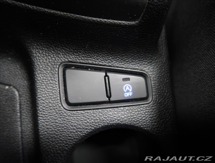 Hyundai i20 1,2 i ČR KLIMA 2015