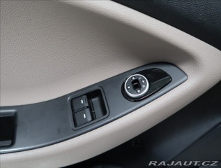 Hyundai i20 1,2 i ČR KLIMA 2015