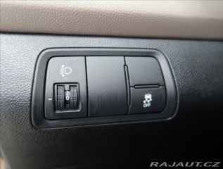 Hyundai i20 1,2 i ČR KLIMA 2015