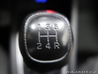 Hyundai i20 1,2 i ČR KLIMA 2015