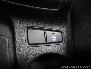 Hyundai i20 1,2 i ČR KLIMA 2015