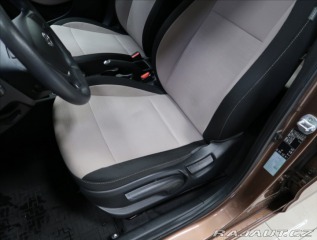 Hyundai i20 1,2 i ČR KLIMA 2015