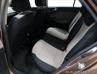 Hyundai i20 1,2 i ČR KLIMA 2015