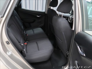 Hyundai ix20 1,6 i ČR KLIMA 36347KM 2018
