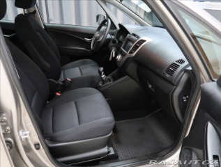 Hyundai ix20 1,6 i ČR KLIMA 36347KM 2018