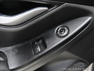 Hyundai ix20 1,6 i ČR KLIMA 36347KM 2018