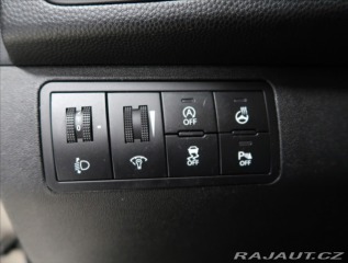 Hyundai ix20 1,6 i ČR KLIMA 36347KM 2018
