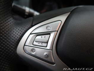 Hyundai ix20 1,6 i ČR KLIMA 36347KM 2018