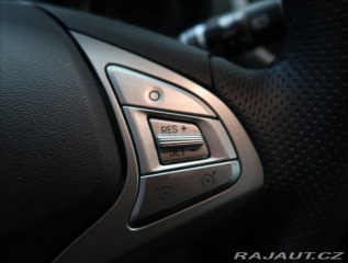 Hyundai ix20 1,6 i ČR KLIMA 36347KM 2018