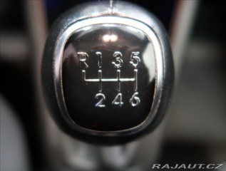 Hyundai ix20 1,6 i ČR KLIMA 36347KM 2018