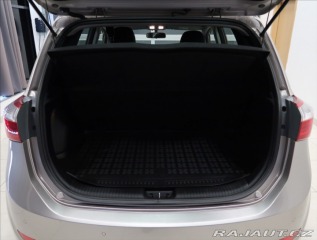 Hyundai ix20 1,6 i ČR KLIMA 36347KM 2018