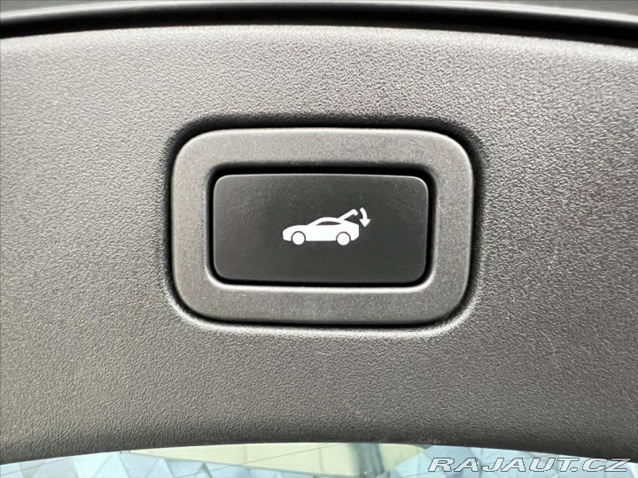 Jaguar F-Type 3,0 V6 250KW COUPE, SPORT 2018
