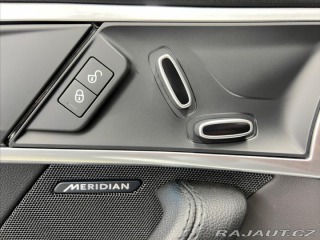 Jaguar F-Type 3,0 V6 250KW COUPE, SPORT 2018