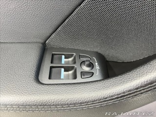 Jaguar F-Type 3,0 V6 250KW COUPE, SPORT 2018
