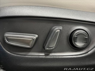 Toyota RAV4 2,5 e-CVT AWD HYBRID EXEC 2020