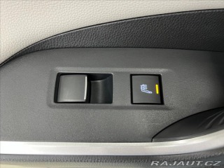 Toyota RAV4 2,5 e-CVT AWD HYBRID EXEC 2020